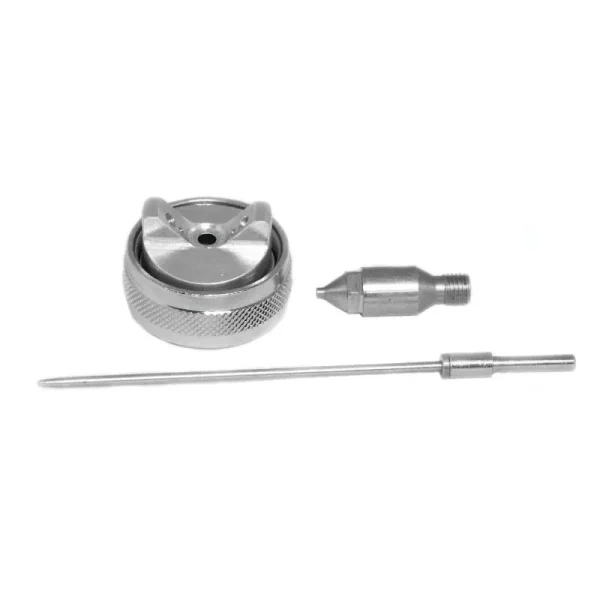 Fuji Spray Touch-Up Air Cap Set – 1.8mm 9625