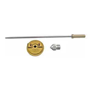 Fuji Spray G-XPC / XPC Air Cap Set – 1.4mm [Standard] 8050-4