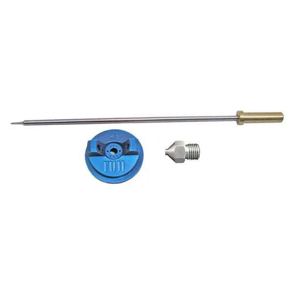 Fuji Spray G-XPC / XPC Air Cap Set – 1.0mm 8050-3