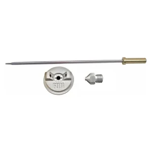 Fuji Spray G-XPC / XPC Air Cap Set – 0.7mm 8050-2