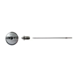 Fuji Spray M-Model Air Cap Set – 2.0mm 7020-6