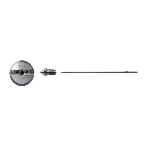 Fuji Spray M-Model Air Cap Set – 1.8mm 7020-5