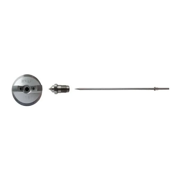 Fuji Spray M-Model Air Cap Set – 1.8mm 7020-5