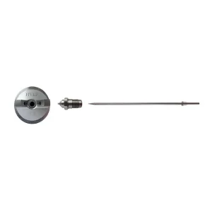 Fuji Spray M-Model Air Cap Set – 1.5mm 7020-4