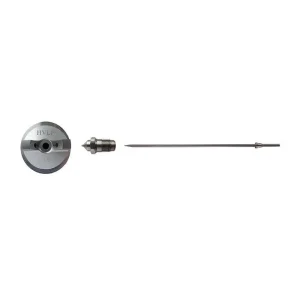 Fuji Spray M-Model Air Cap Set – 1.0mm 7020-2