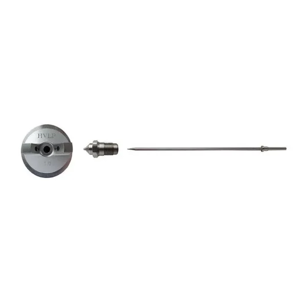 Fuji Spray M-Model Air Cap Set – 1.0mm 7020-2