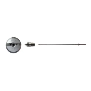 Fuji Spray M-Model Air Cap Set – 0.8mm 7020-1