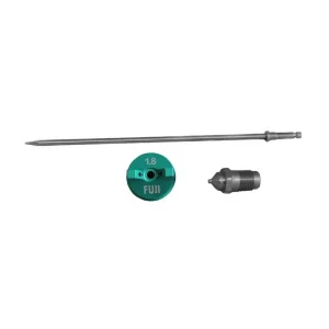 Fuji Spray T-70 / T-75G Air Cap Set – 1.8mm 5100-5