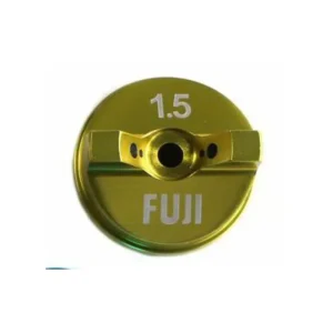 Fuji Spray T-70 / T-75G Air Cap Set – 1.5mm 5100-4