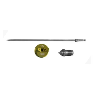 Fuji Spray T-70 / T-75G Air Cap Set – 1.5mm 5100-4