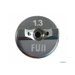 Fuji Spray T-70 / T-75G Air Cap Set -1.3mm [Standard] 5100-3