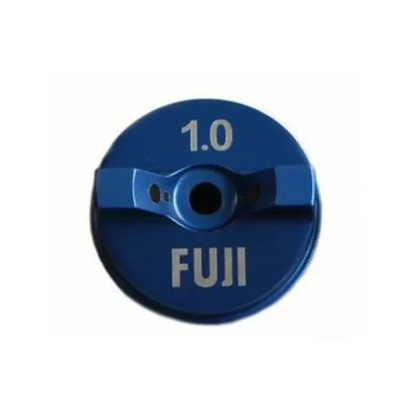 Fuji Spray T-70 / T-75G Air Cap Set – 1.0mm 5100-2