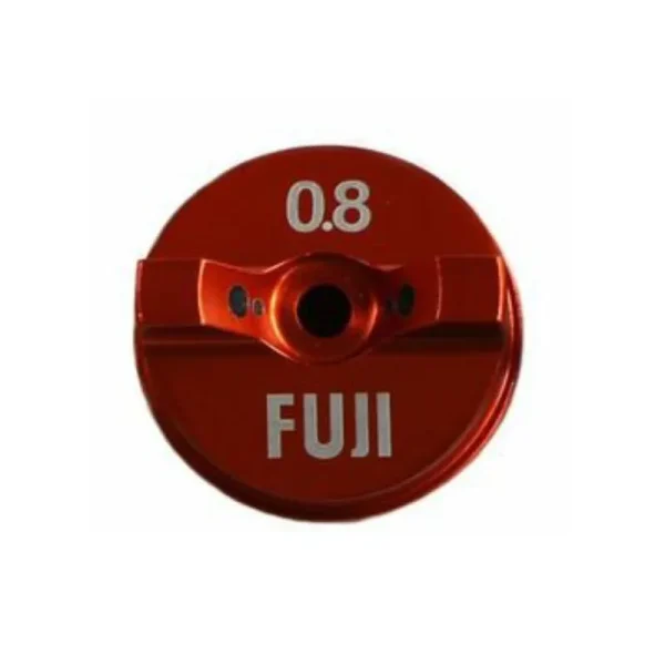 Fuji Spray T-70 / T-75G Air Cap Set – 0.8mm 5100-1