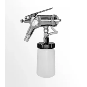 Fuji Spray Touch Up Turbine Spray Gun – 1.0mm 9622