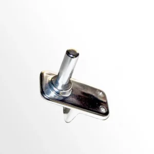 Fuji Spray Spray Gun Holder – Turbine 7095