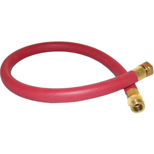 Fuji Spray Heat Hose – 3ft 7055