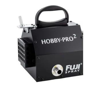 Fuji Spray Hobby-PRO 2 Turbine 1103C