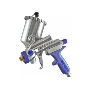 Fuji Spray Q4 PLATINUM – G-XPC Quiet System GXPC-2894