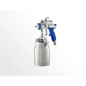 Fuji Spray Mini-Mite 4 PLATINUM – G-XPC System GXPC-2804