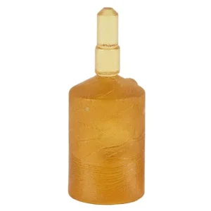 Thermal-Dynamics Restrictor Pin Kit |8-3440