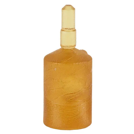 Thermal-Dynamics Restrictor Pin Kit |8-3440