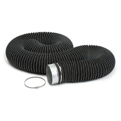 Lincoln Electric Exhaust Or Ext Hose 16′ F/Fume |K1668-2