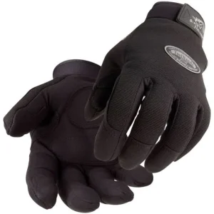 Revco Gloves Tool Handz + Blk 3XL |99PLUS-3XL-BLK