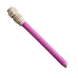 ABICOR BINZEL MIG Liner |783.8007