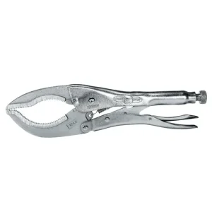 American Tool Plier Locking Jaw 12″ |12LC-3