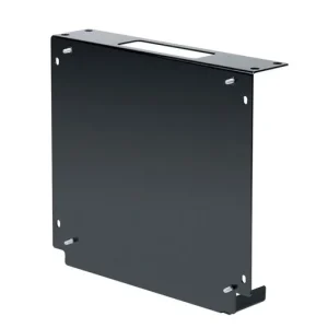 Lincoln Electric Bracket Mounting For Tc3 |K2462-1
