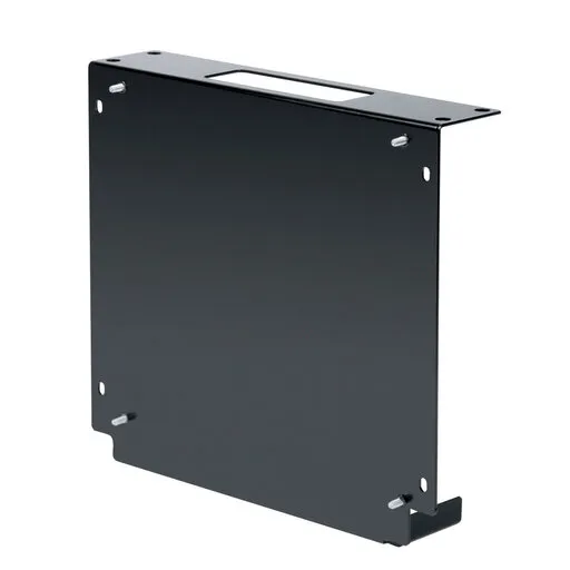 Lincoln Electric Bracket Mounting For Tc3 |K2462-1