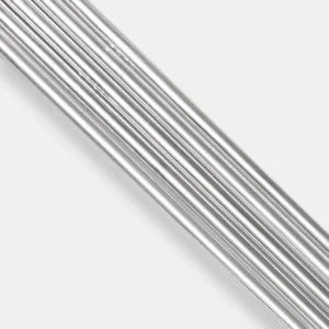 Washington Alloy ER4047 Aluminum TIG Rod, 1/8″ x 36″ | TB 4047 06