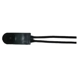 Best Welds Momentary Bulb Switch Replacement Part | 900-SW-1