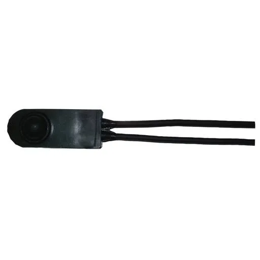 Best Welds Momentary Bulb Switch Replacement Part | 900-SW-1