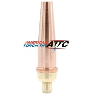American Torch Tip Cutting Tip MAPP 2PC HS HD | MTHP-1