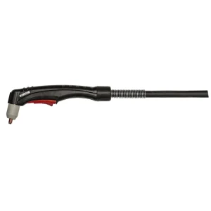 Thermal Dynamics® 7-0040 1TORCH® SL40 Plasma Torch & 15′ Lead