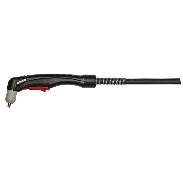 Thermal Dynamics® 7-0040 1TORCH® SL40 Plasma Torch & 15′ Lead