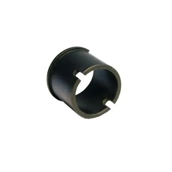 Thermal Dynamics 7-2915 SL40 Cutting Guide Bushing (1 Bushing)