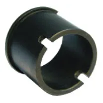 Thermal Dynamics SL40 Cutting Guide Bushing 7-2915