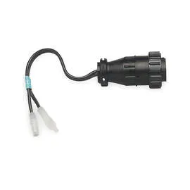 Thermal Dynamics® 7-3447 Unshielded Hand Torch Adapter Kit
