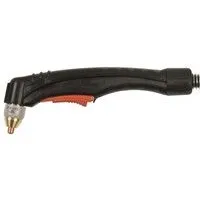 Thermal Dynamics 7-5204 SL60 Cutmaster Plasma Torch