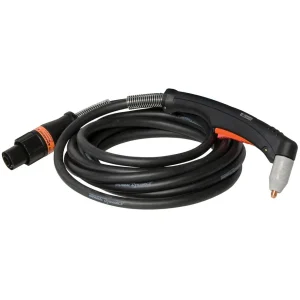 Thermal Dynamics SL60 Replacement Plasma Torch w/20 ft. Leads 7-5204