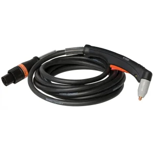 Thermal Dynamics SL60 Replacement Plasma Torch w/50 ft. Leads 7-5205