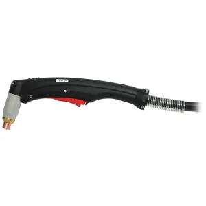 Thermal Dynamics® 7-5206 SL100 1Torch® with 75 Degree Plasma Torch Head, 20 Ft. Lead