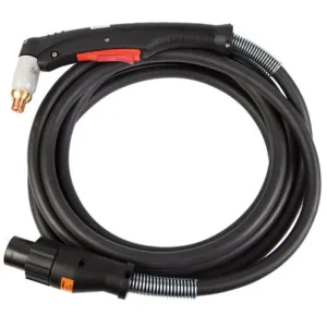 Thermal Dynamics SL100 Replacement Plasma Torch w/Leads 20ft. 7-5206