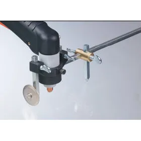 Thermal Dynamics 7-7501 Radius/Roller Cutting Guide Kit (1 Kit)