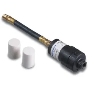Thermal Dynamics Plasma Air Filter Kit 7-7507