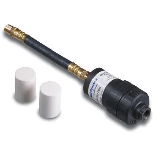 Thermal Dynamics Plasma Air Filter Kit 7-7507