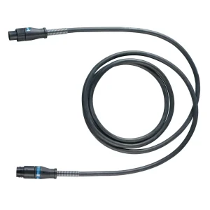 Thermal Dynamics 7-7544 Plasma 1Torch ATC Lead Extension
