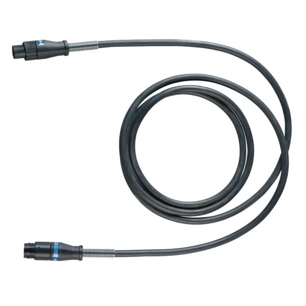 Thermal Dynamics 7-7544 Plasma 1Torch ATC Lead Extension